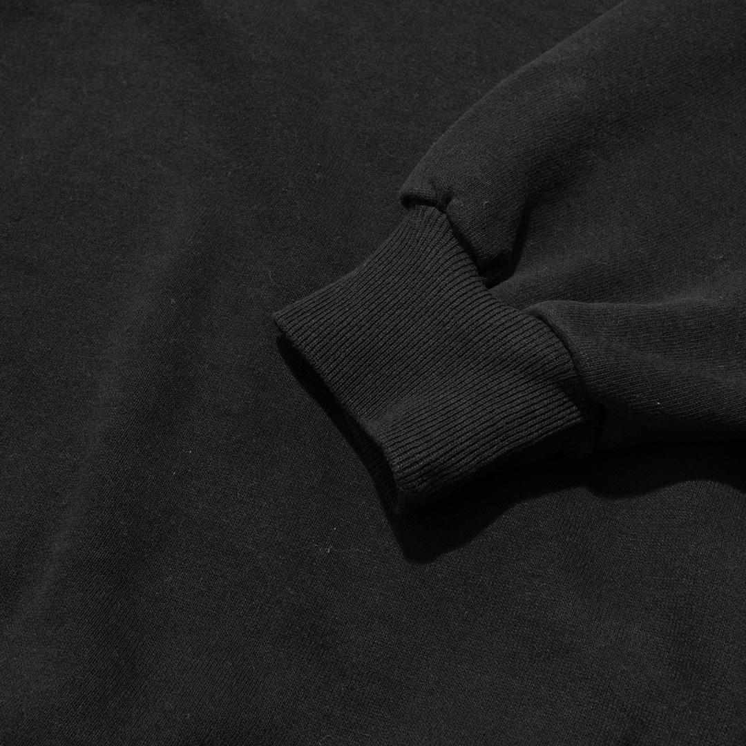 激レア 90s USA アメリカ製 RUSSEL ラッセル XXL ツートーン - メルカリ