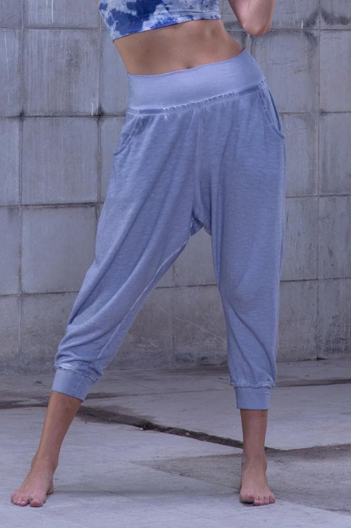 貴重　salsation Polso Pants light blue XL Head Sportswear Women's KORE Shell Pants 2025 - The Startingate