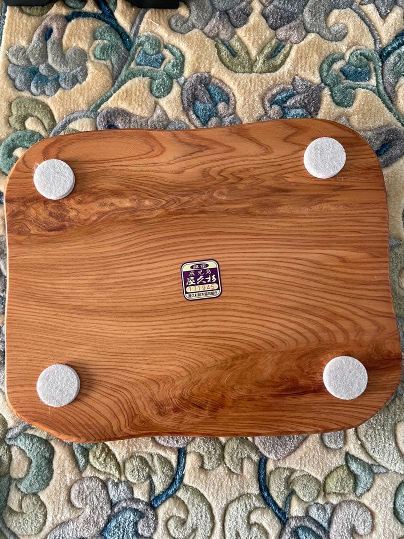 エクセルヒューマン 山梨県水晶美術彫刻 福寿蓮華 10万➡️8万、更にお