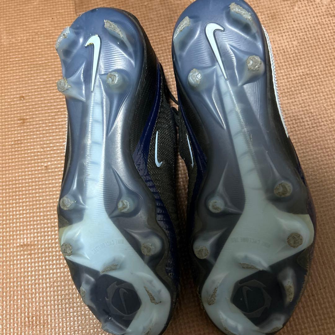 ファントム6high 25.5