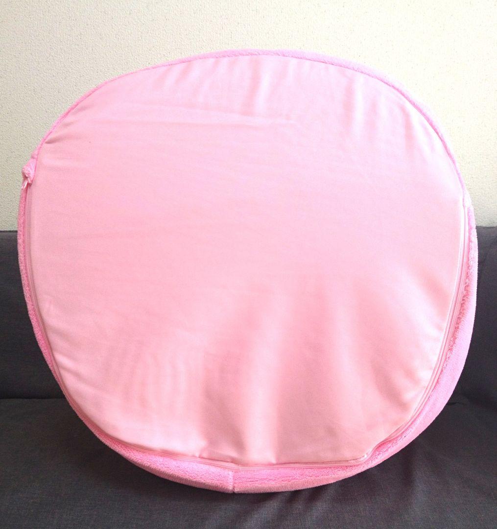 希少ピンク☆マザーガーデン いちご ソファー イチゴ ソファー 野