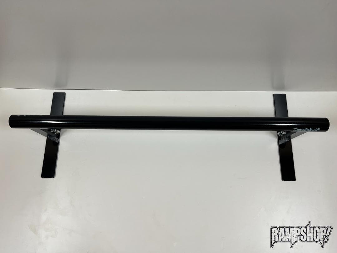 最終値下 限定1台 φ6 4段高さ調節式 〇レール セクション スケート