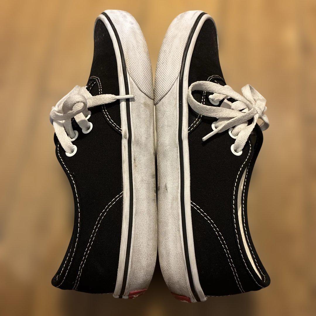 FUMITO GANRYU ：Graffiti deck shoes 27㎝ FUMITO GANRYU