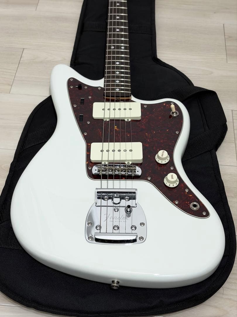 （qanutaさん専用） KZN714スクラブ半袖（男女兼用）(カカオブラウン/SS)｜KAZEN公式