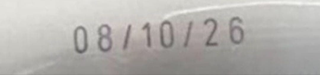  CANIN プードル 成犬用 7.5KG x 2 ロイヤルカナン