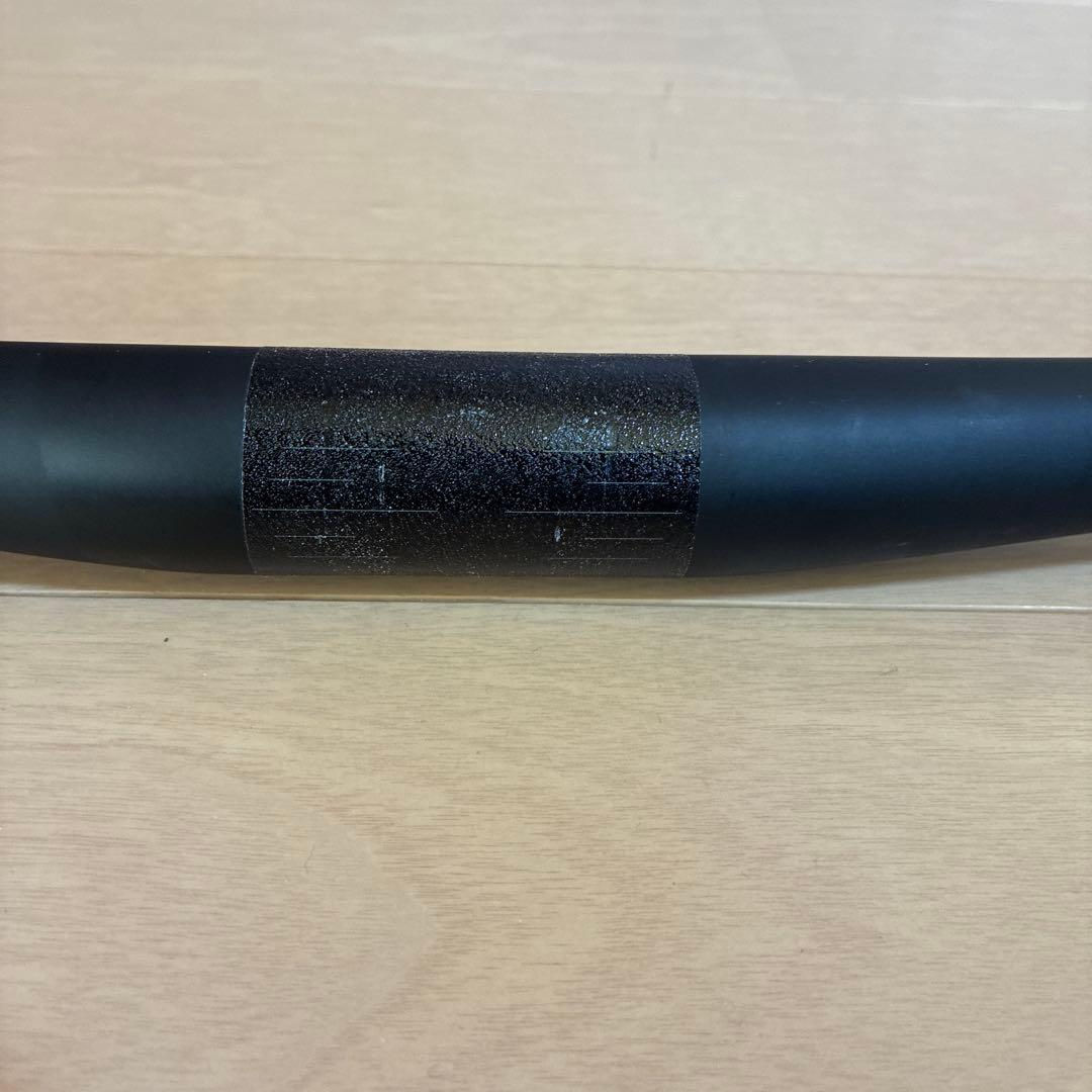 enve M5 BAR 31.8MM カーボン バー ハンドル 680㎜