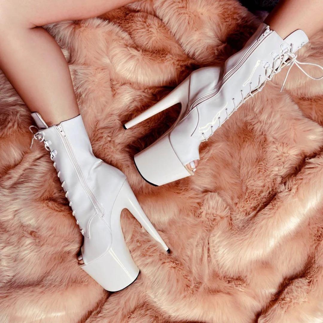 靴 Individual combined Transaction Amazon.com: Xena Workwear Astra Composite Toe Women's Athletic