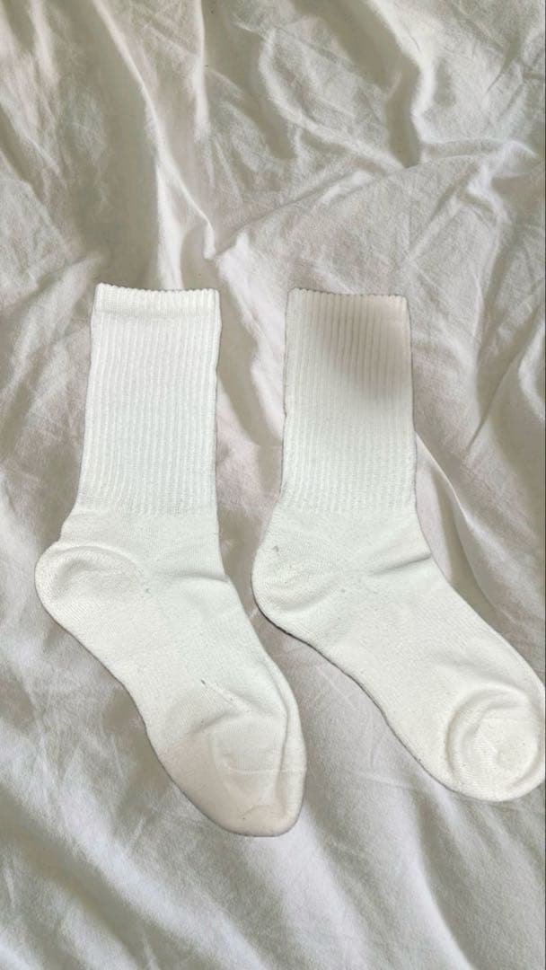 ♡様 リクエストページ