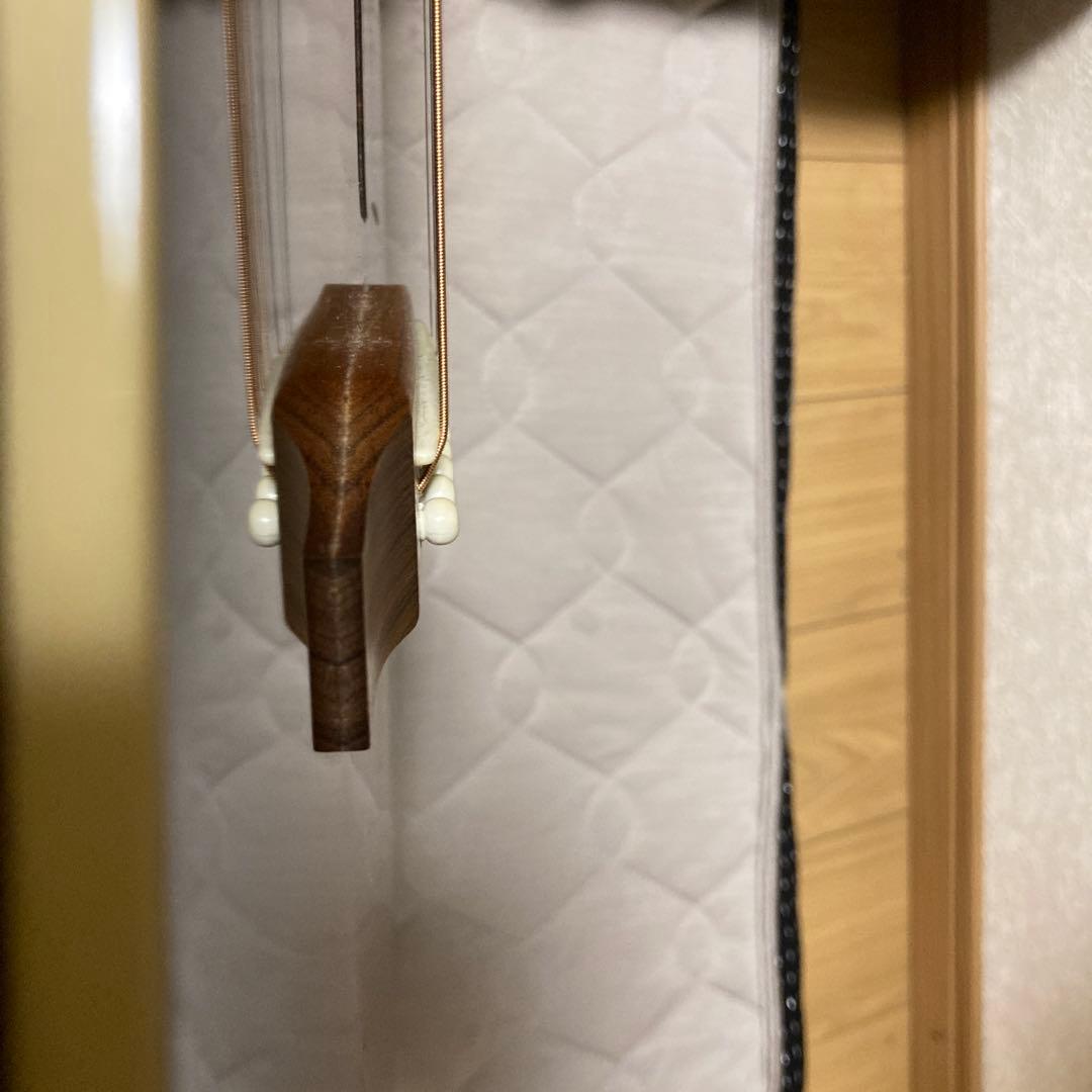 激鳴り Headway HJ-311 ピックアップ搭載 - メルカリ