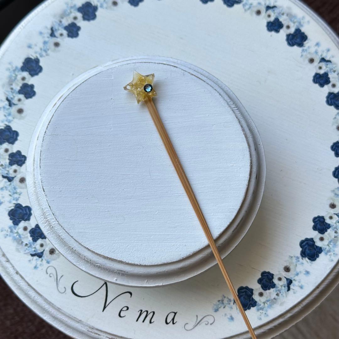 ハルさんのpage(｀・ω・´)ノ