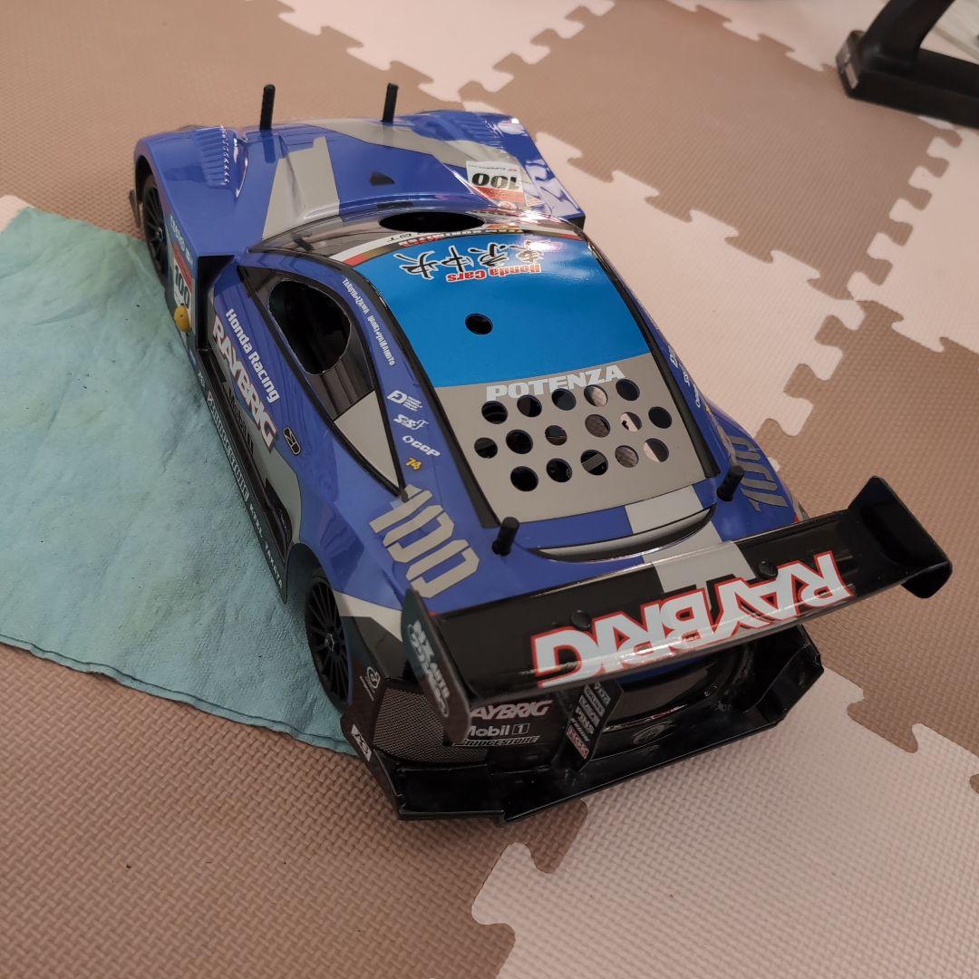 V-ONE SR Shin MODEL(ほぼRRR仕様) RRR レ-シング - jon-w.jp