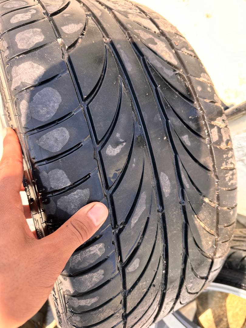 Ls460 レクサス Lxryhanes PCD120 - メルカリ