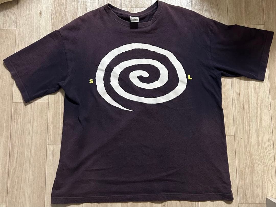 Dr.STONE コハク 沼倉愛美 直筆サイン入り色紙 当選品 ドクターストーン