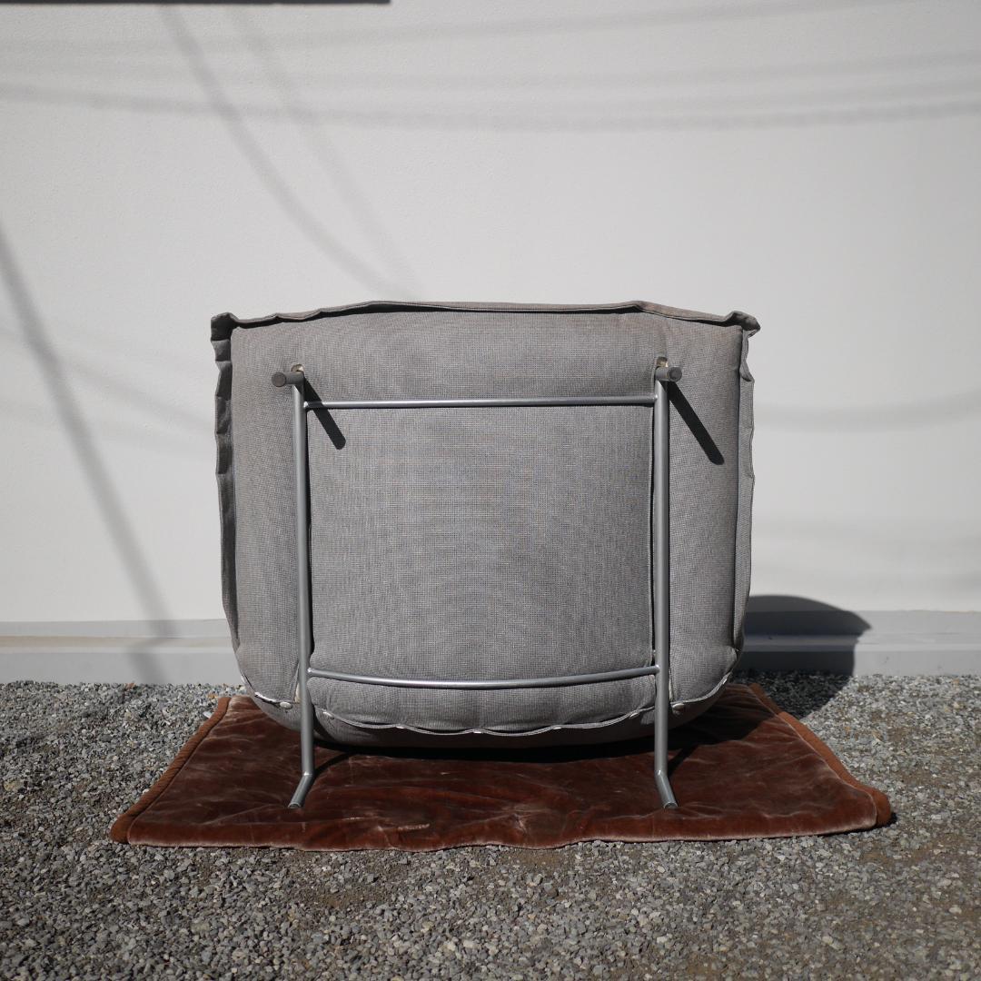 リーン・ロゼ ROSETCalin type1 カラン 一人掛け ソファ - メルカリ