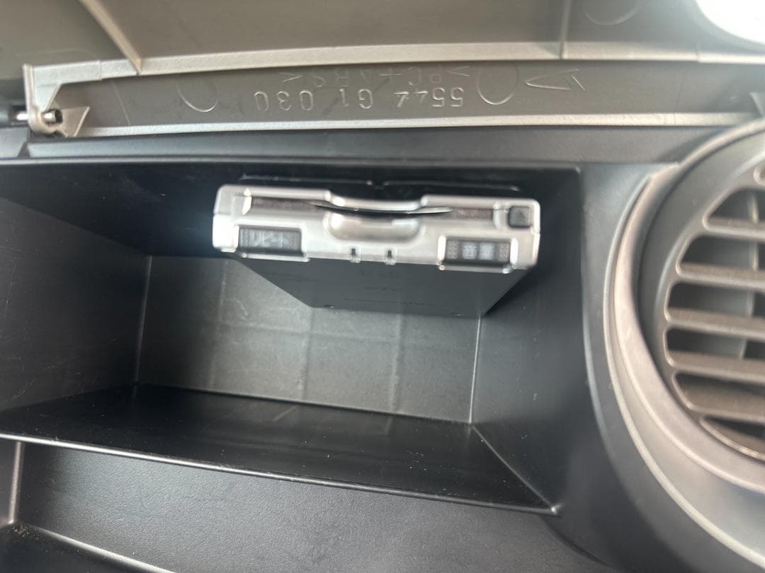 ダイハツ ムーブラテ カスタム☆ターボー☆車検2027/11☆ - メルカリ