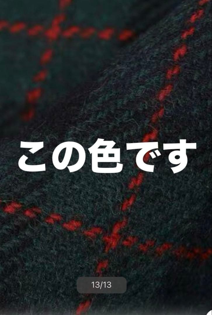 《新品》23区 スカート 大きいサイズ 50 自由区組曲ICBJプレス