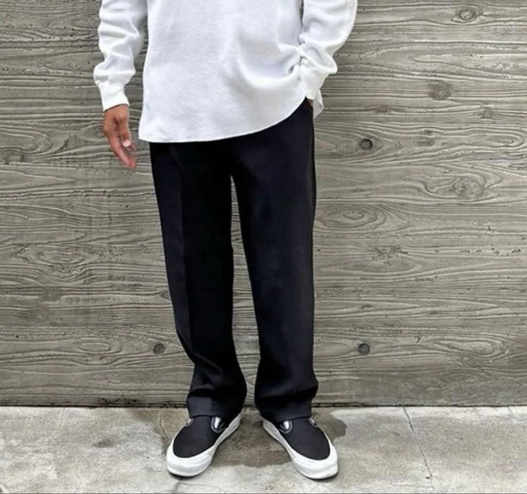 t*n様 STANDARD CALIFORNIA スタンダード カリフォルニア STANDARD CALIFORNIA（スタンダードカリフォルニア)TSOSU100 Champion