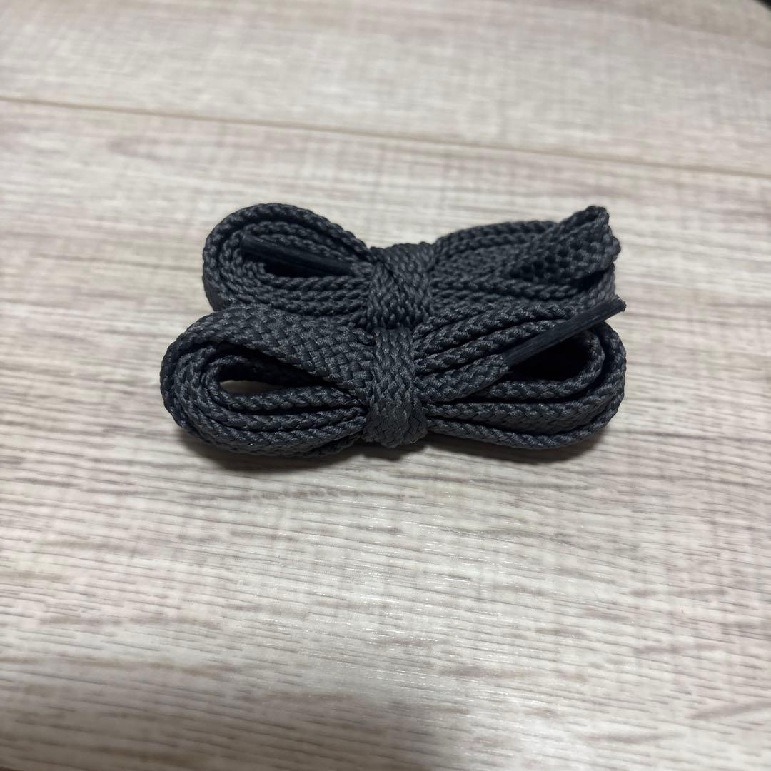 ア*ー様 【18周年記念】ニューバランス M2002RHG 26.5cm インソ