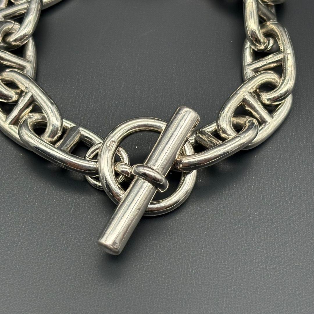 4speed Control ハンドチェンジデザイン ベスパ ランブレッタ