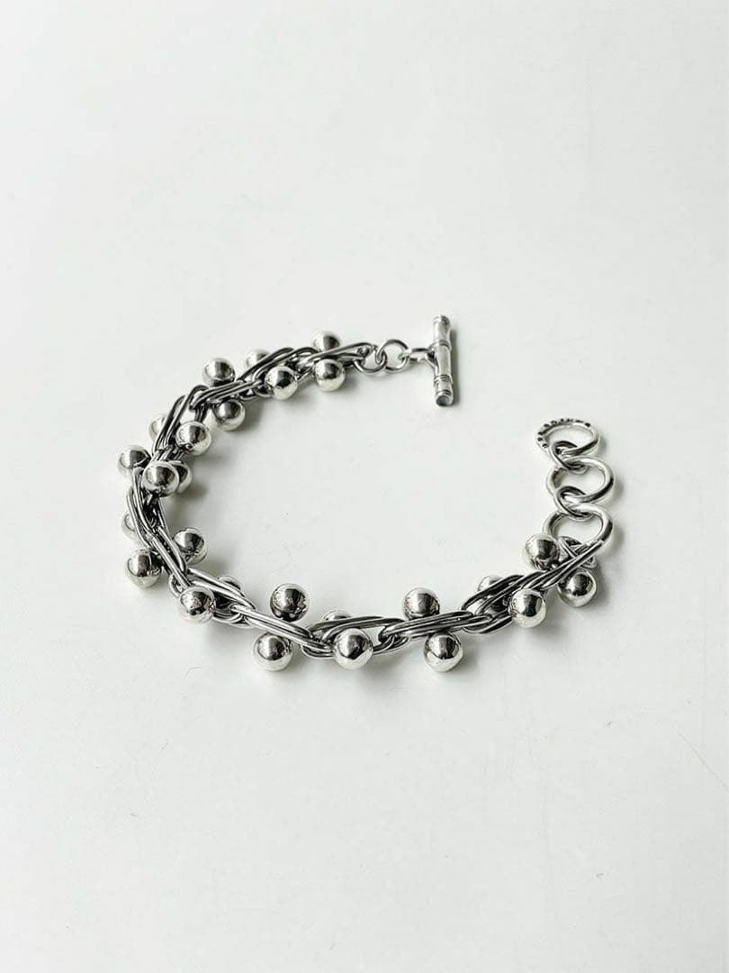 BRU NA BOINNE ガリトラップ ブレス BRU NA BOINNE (ブルーナボイン) ガリトラップブレス