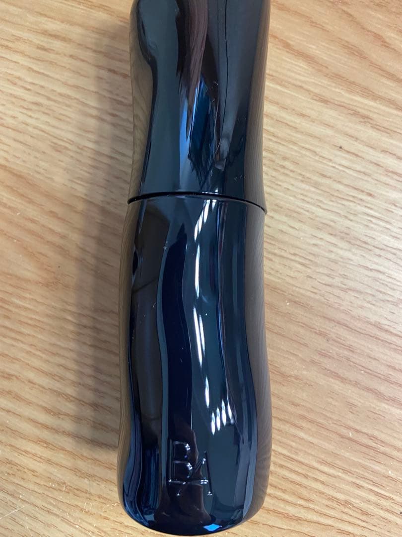 POLA BAミルク　7 B.A ミルク 7(本体 80mL): 商品詳細 | ポーラ公式 エイジングケアと