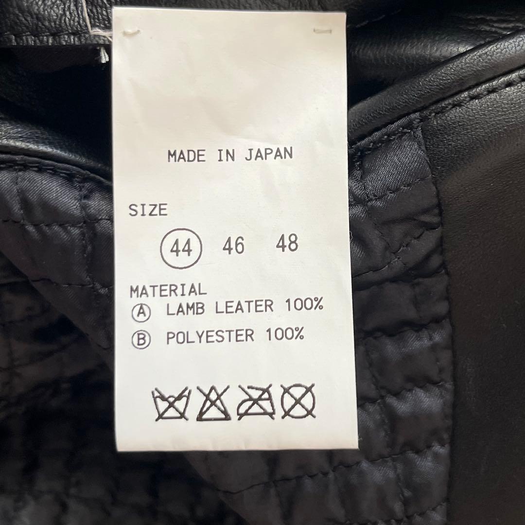 希少タグ付 ムーンエイジデビルメント×セクスプリメ ダブルライダース