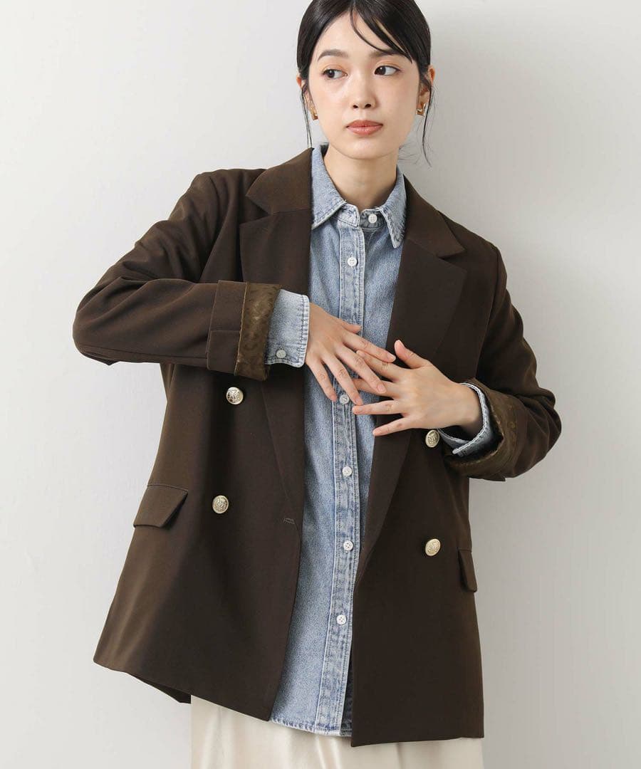 chourinn様 s-l400.jpg