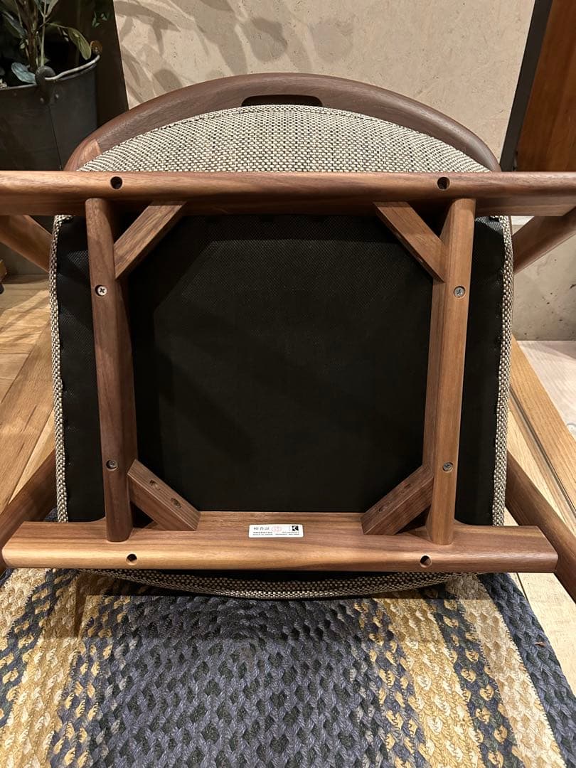 soraさま　　専用になりました。