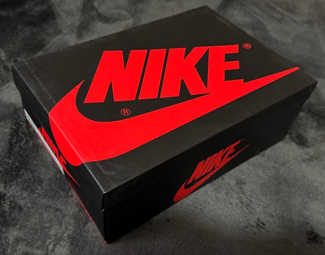 Air Jordan 1 MARINA BLUE US10.5 （28.5cm）