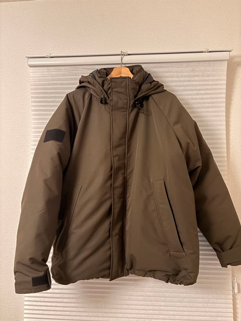 DANTON フード付きダウンジャケット Mサイズ 楽天市場】[クーポン対象外 ご利用後も適用前の価格にて販売*]ダントン