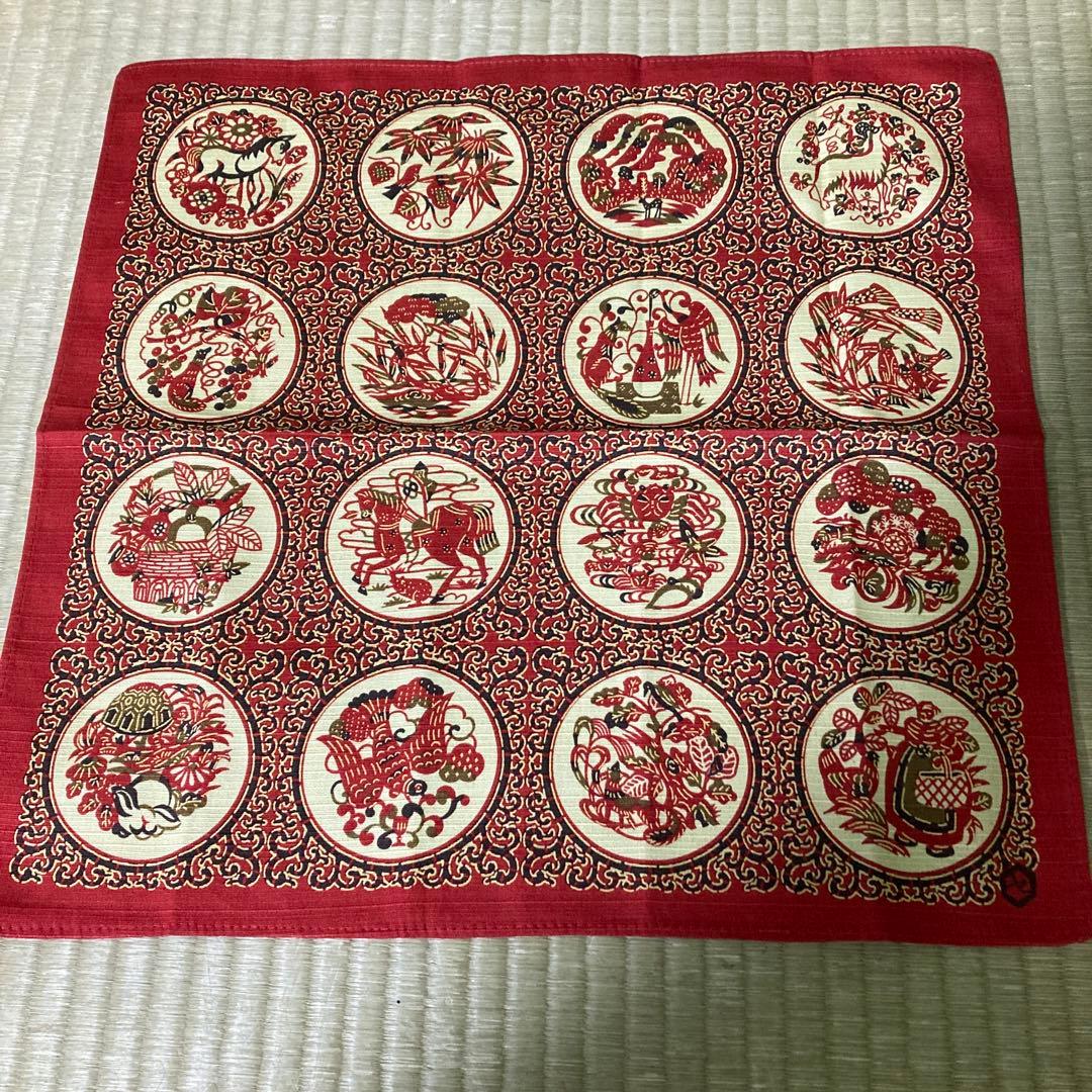 yuka様 リクエスト 2点 まとめ商品 - メルカリ