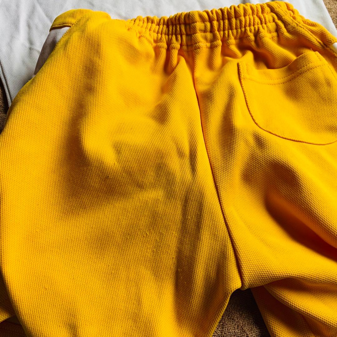 Sachi様専用！ 札幌大蔵学園 体操服上下セット 130 140 - メルカリ