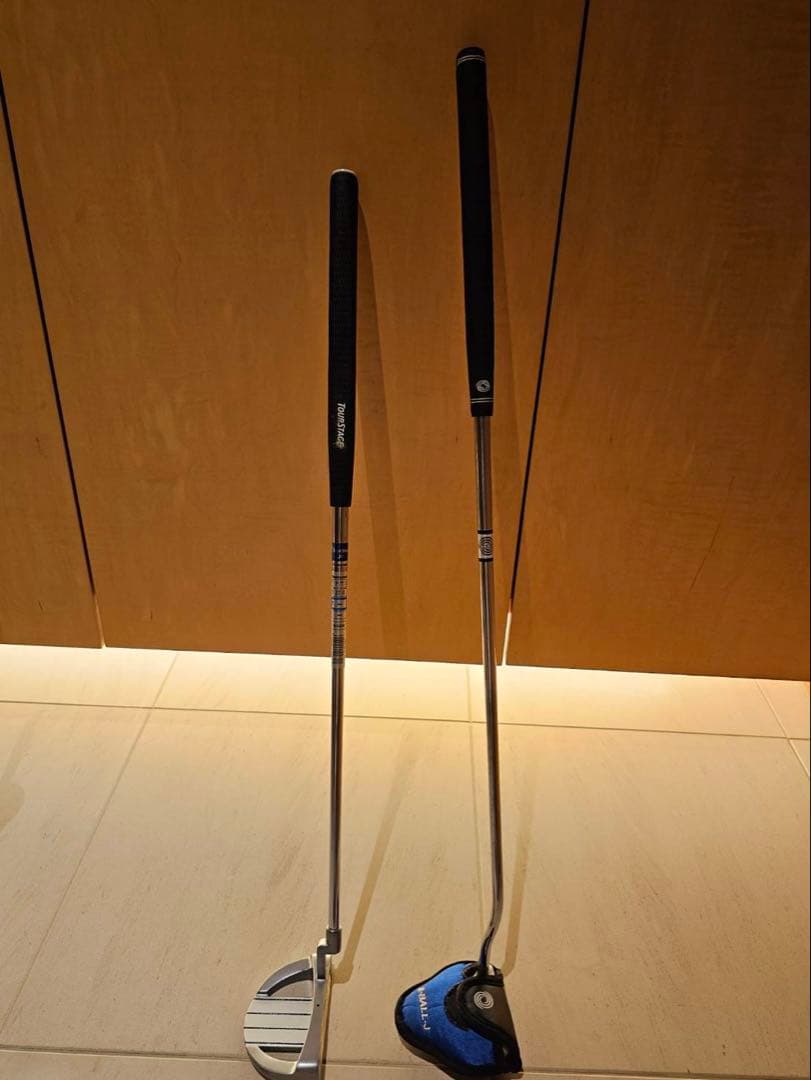 中古ゴルフクラブ 中古ゴルフクラブ在庫数55万本！ゴルフのことならゴルフパートナーへ