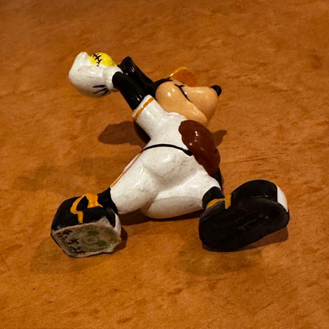 ディズニー レトロ フィギュア 10個 ディズニー ランド レトロ