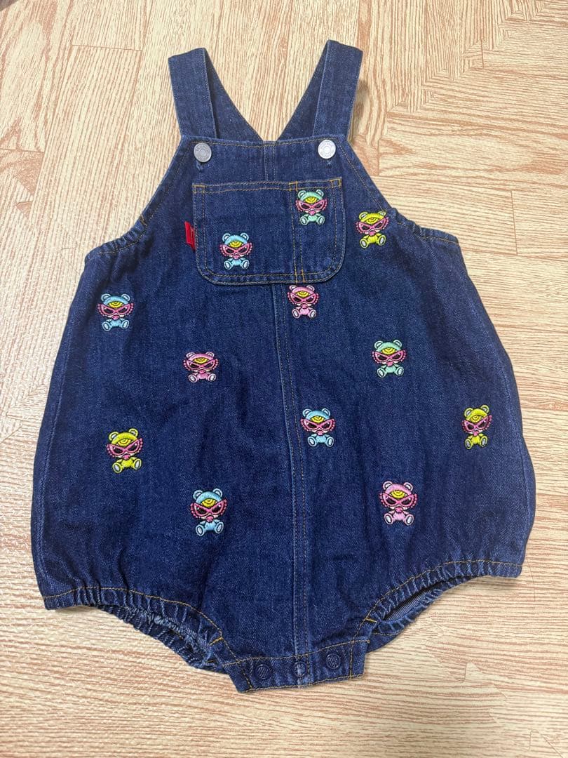 いー teamtoyotiresjp Porsche 964 Turbo S Flatnose a true automotive