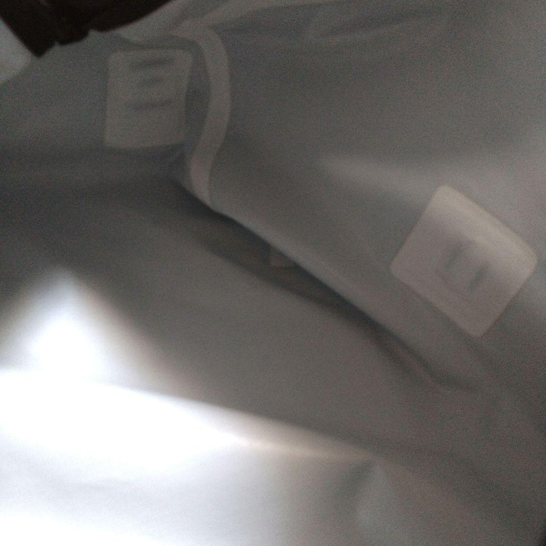 ありがとうございます様専用 アークテリクスCarrierDuffle35 - メルカリ