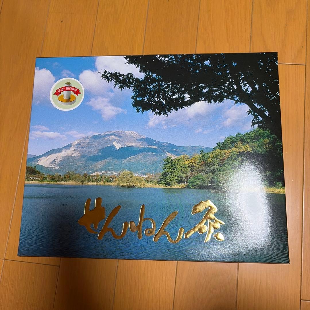 b*s様 せんねん灸　伊吹　2000点入　業務用 せんねん灸伊吹2000点入業務用