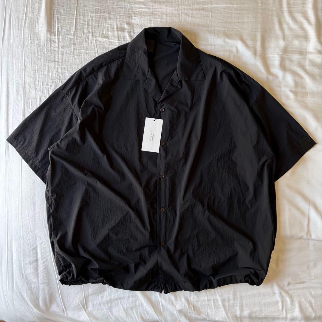 N.HOOLYWOOD COMPILE 半袖シャツ N.HOOLYWOOD COMPILE HAWAIIAN SERIES│N-HOOLYWOOD.COM