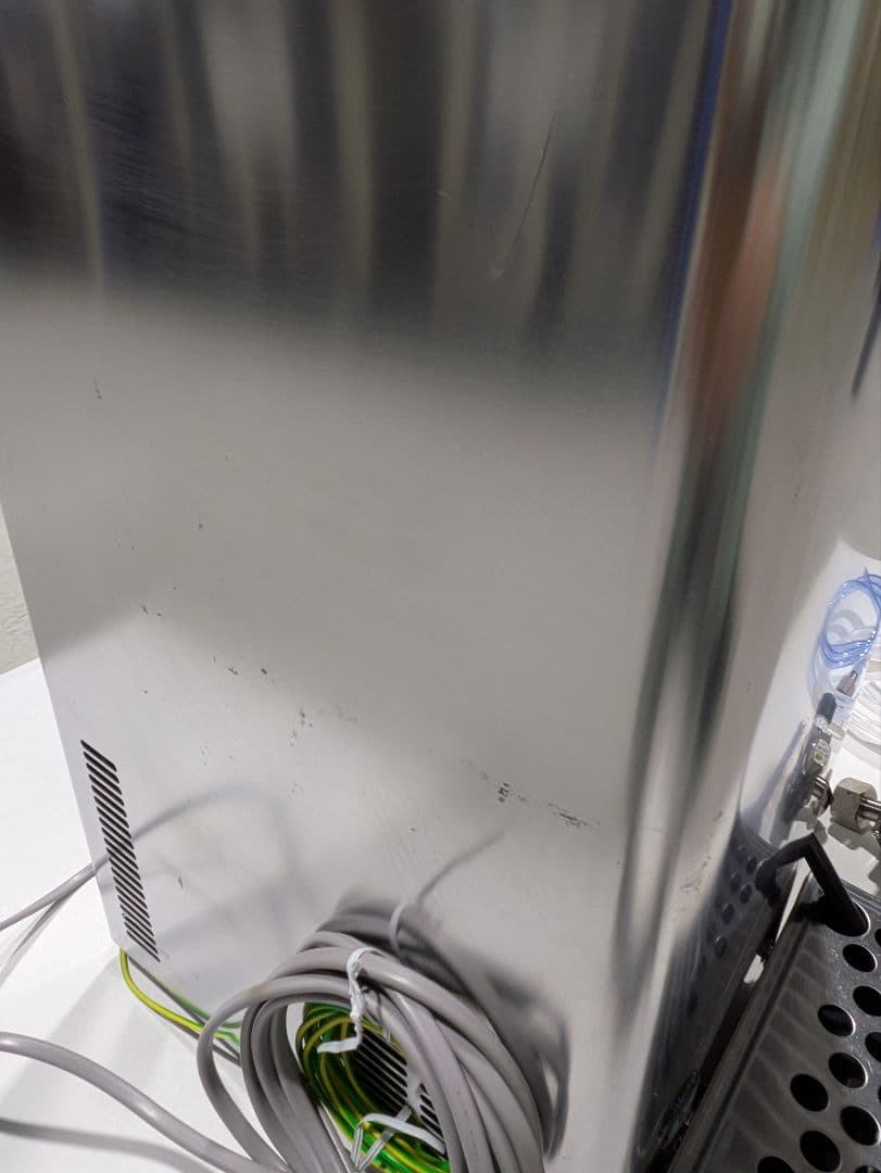 年末価格 値下げ中】ホシザキ ビールサーバー DBF-T20SA