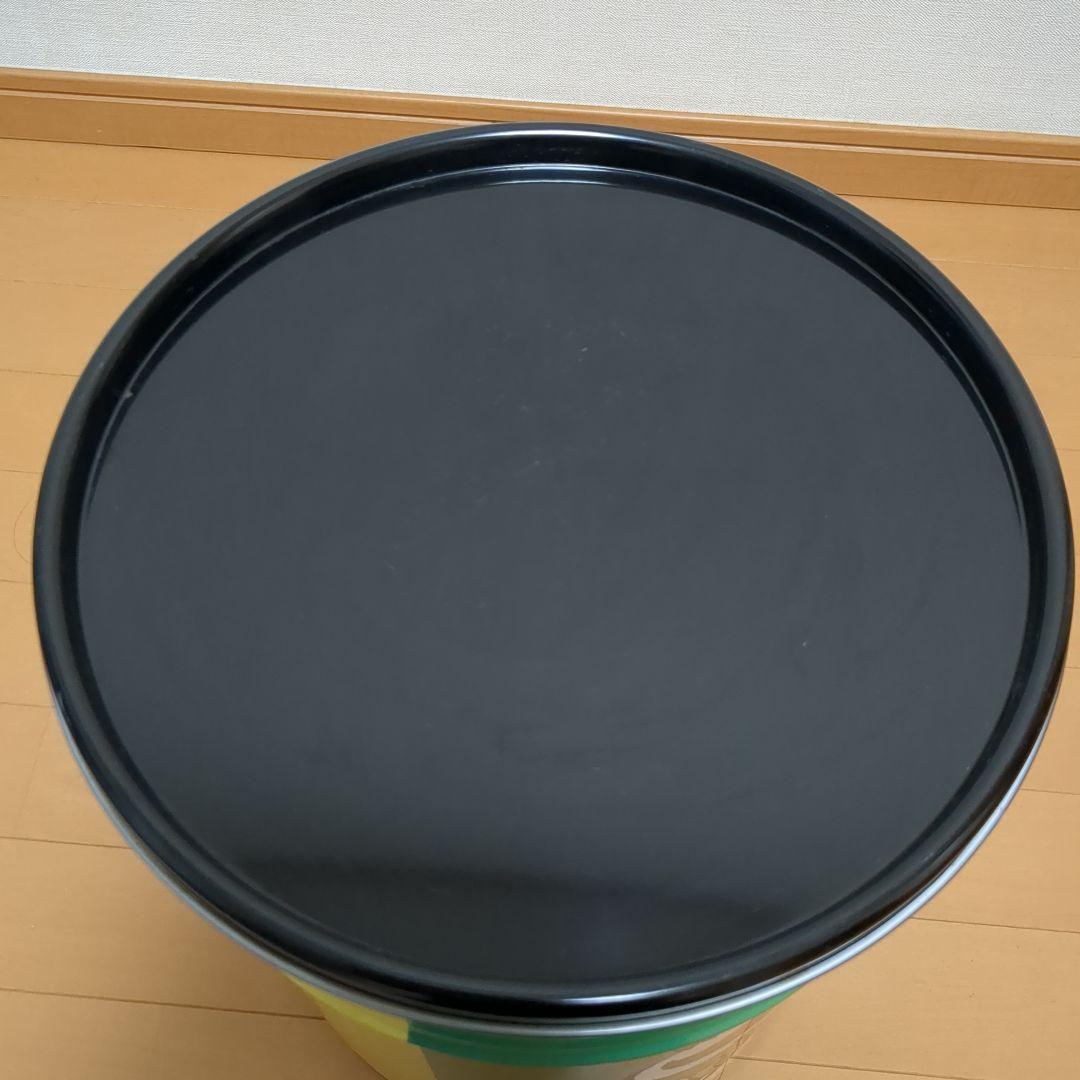 Pringles 空き缶 バケツ ペール缶 - メルカリ