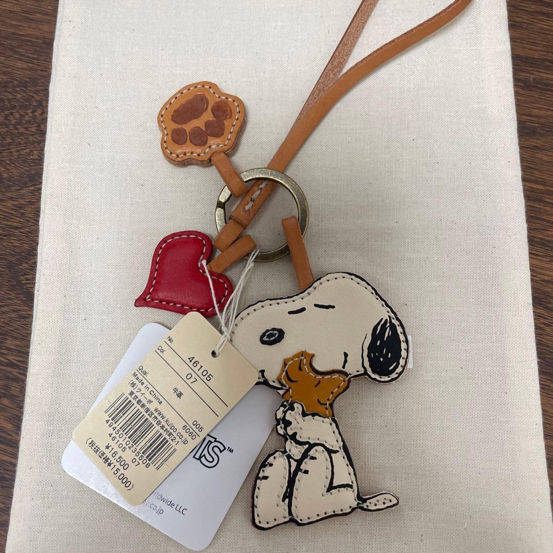 genten スヌーピー ストラップ チャーム　ゲンテン　レザー 楽天市場】【ゲンテン 3年保証＋ケアセット付】 genten ゲンテン