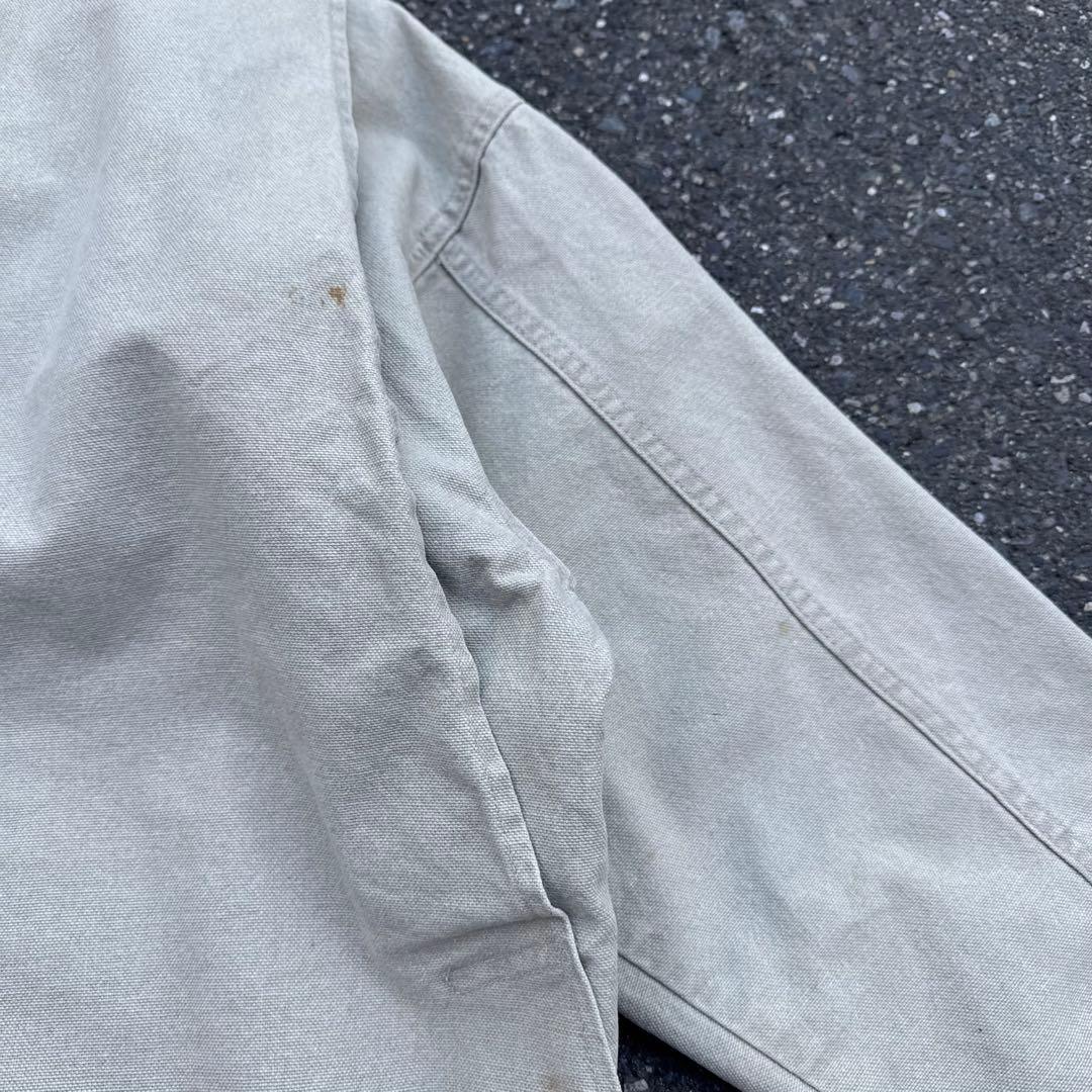 80s USA製 L.L.Bean ハンティングジャケット