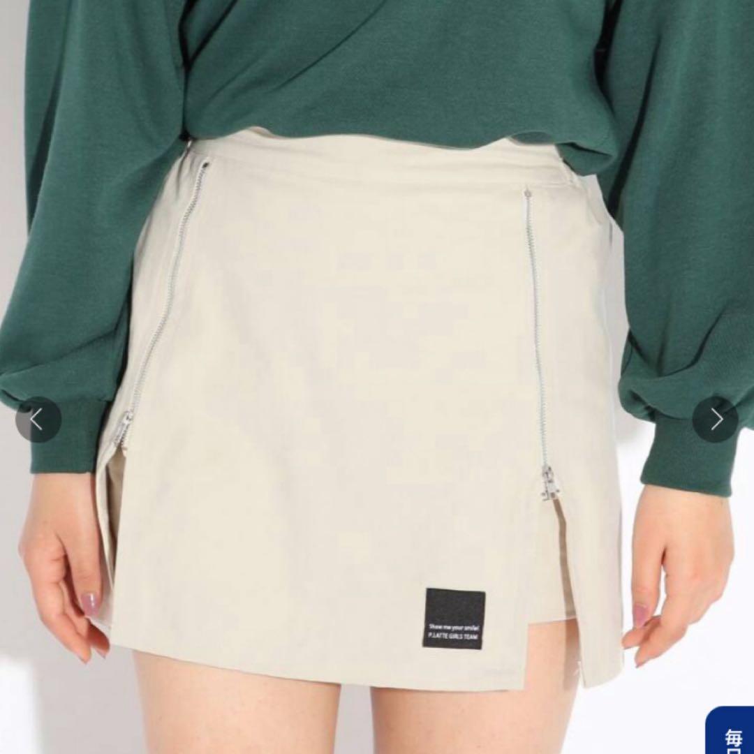 女の子　150〜160 秋冬まとめ売り