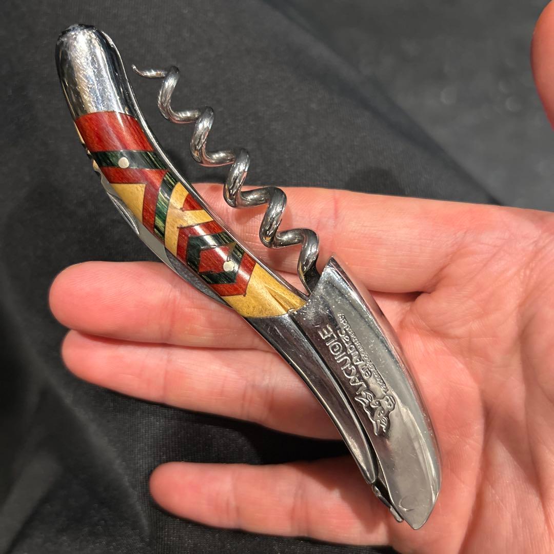 シャトーラギオール 正規品]シャトーラギオール スタミナウッドグリーン – 恵比寿ワインマート