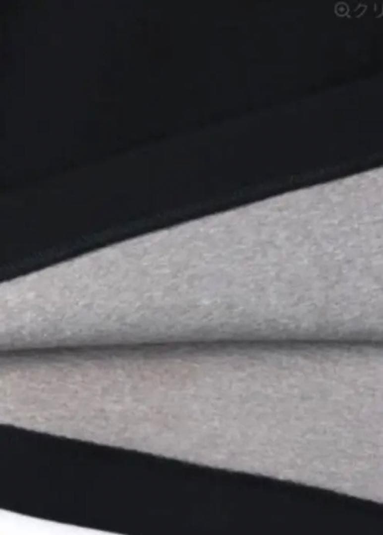 最終値下げ　早い者勝ちです　美品☆アドーア上下セット　38