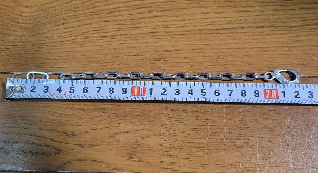 BOTTEGA VENETA ボッテガヴェネタ ファセット ブレスレット 925 - メルカリ