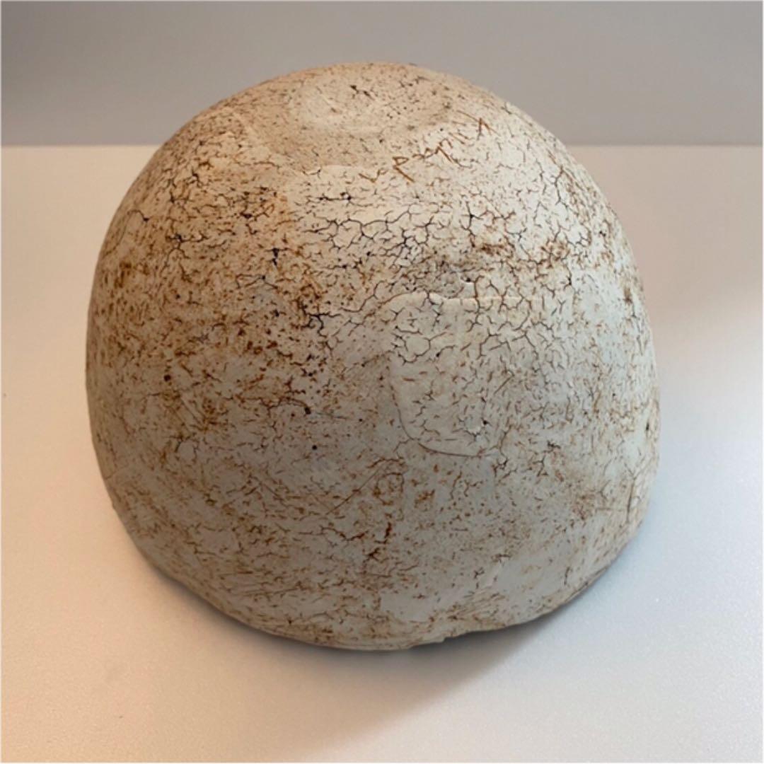 新品未使用】 内田鋼一 壺/花器/器【希少】 - メルカリ