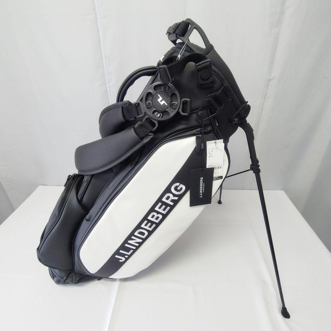 専用】101スケートボード スヌーピーチャールズマンソンブラウン 希少