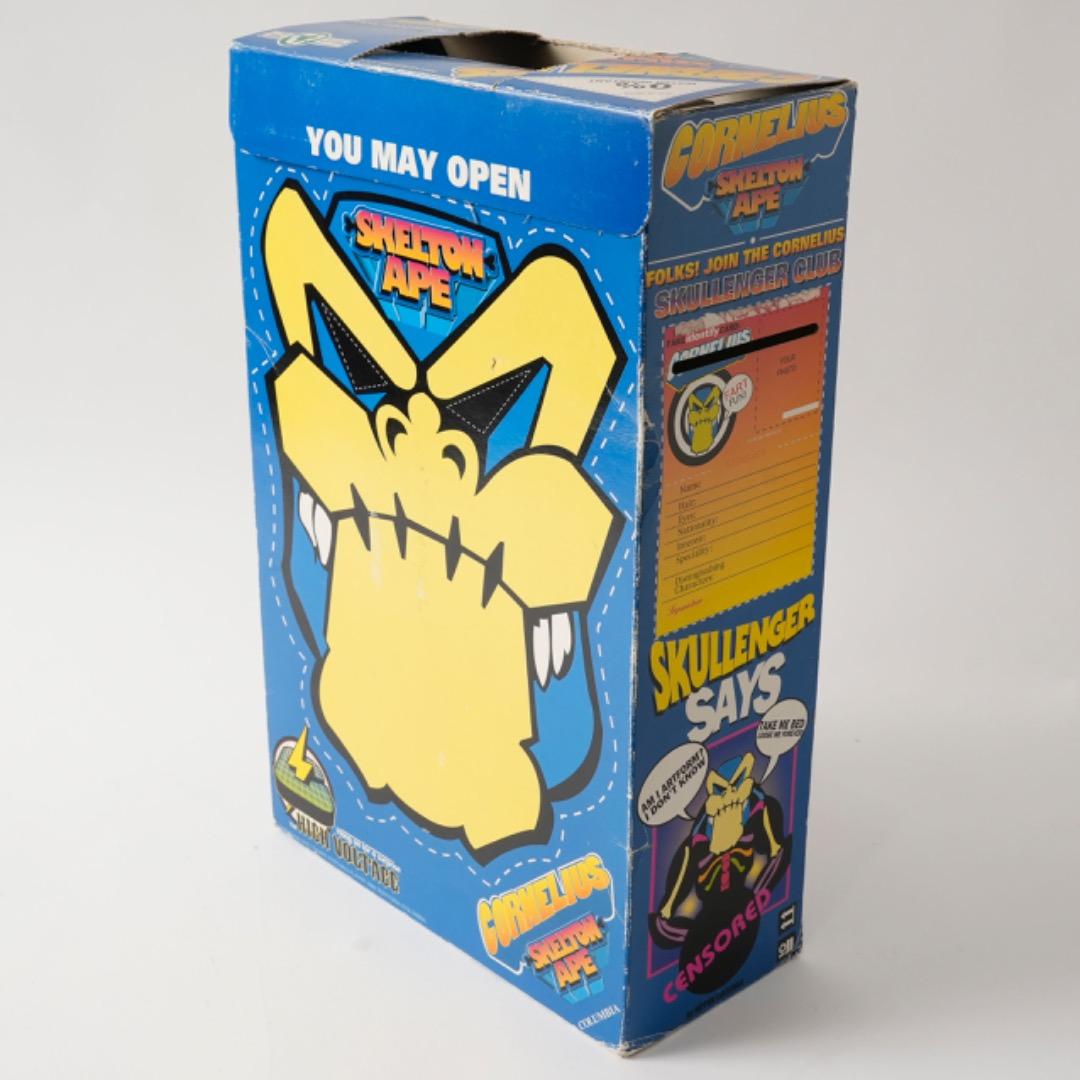 コーネリアス × A BATHING APE コラボ レコード プレイヤー - メルカリ