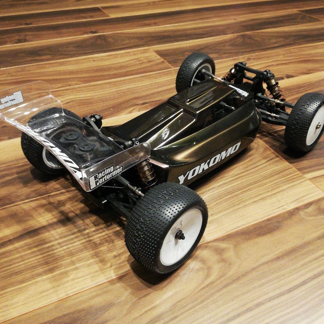 小沢隆一郎リトグラフHONDA NSX人気の第7作「プラハの春